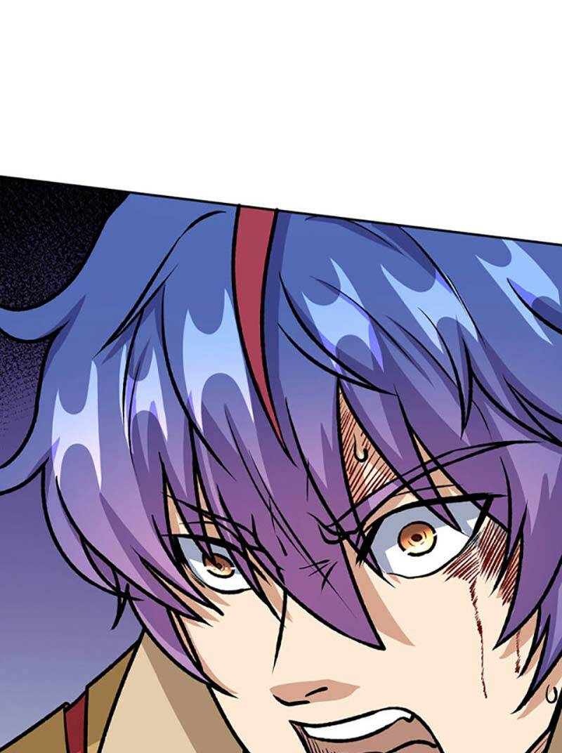 page_47.jpg