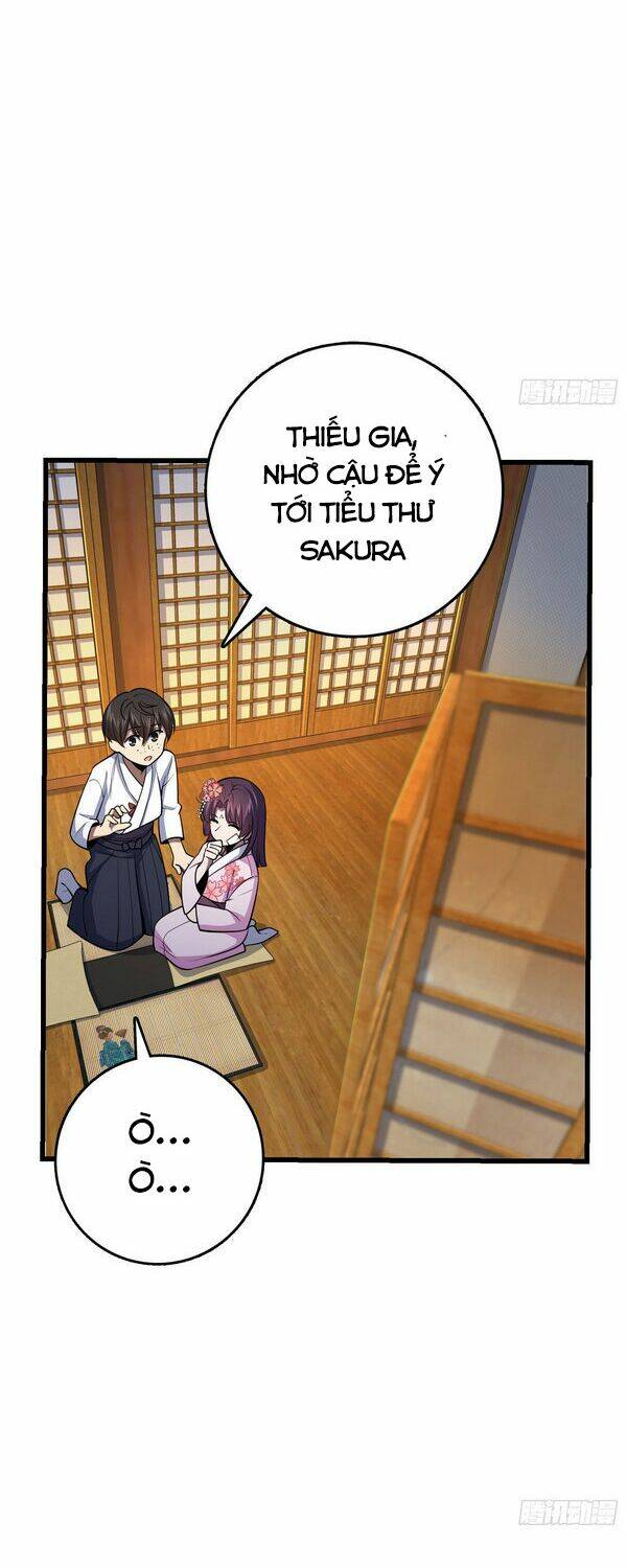 page_26.jpg