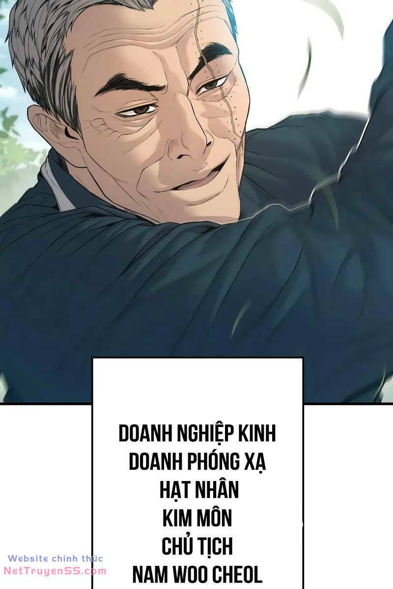 page_49.jpg