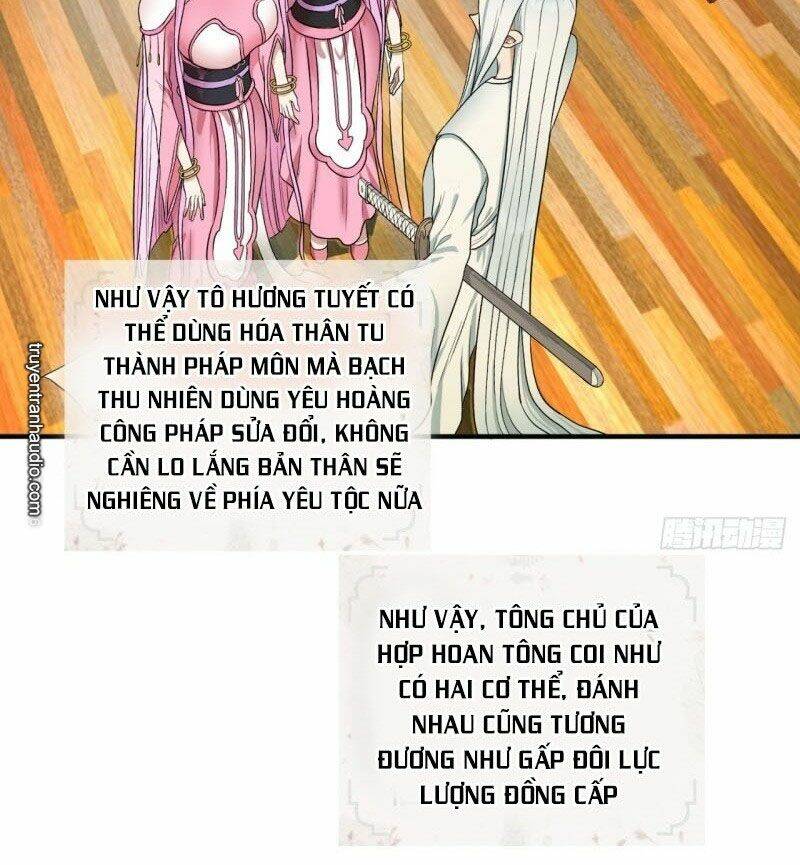 page_6.jpg