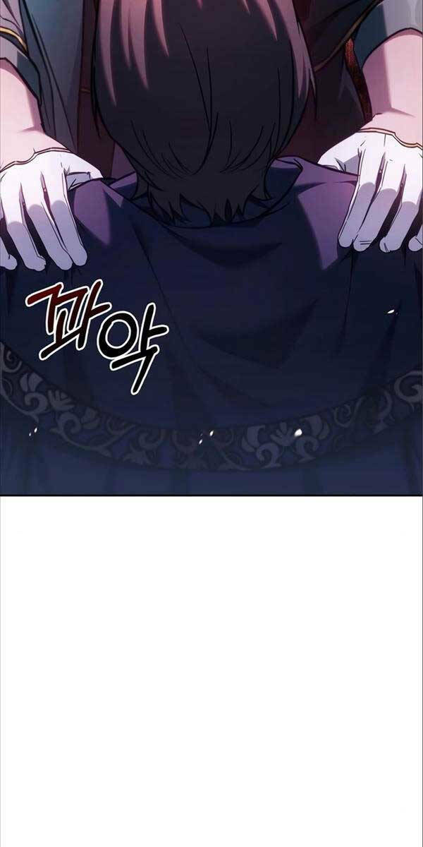 page_50.jpg