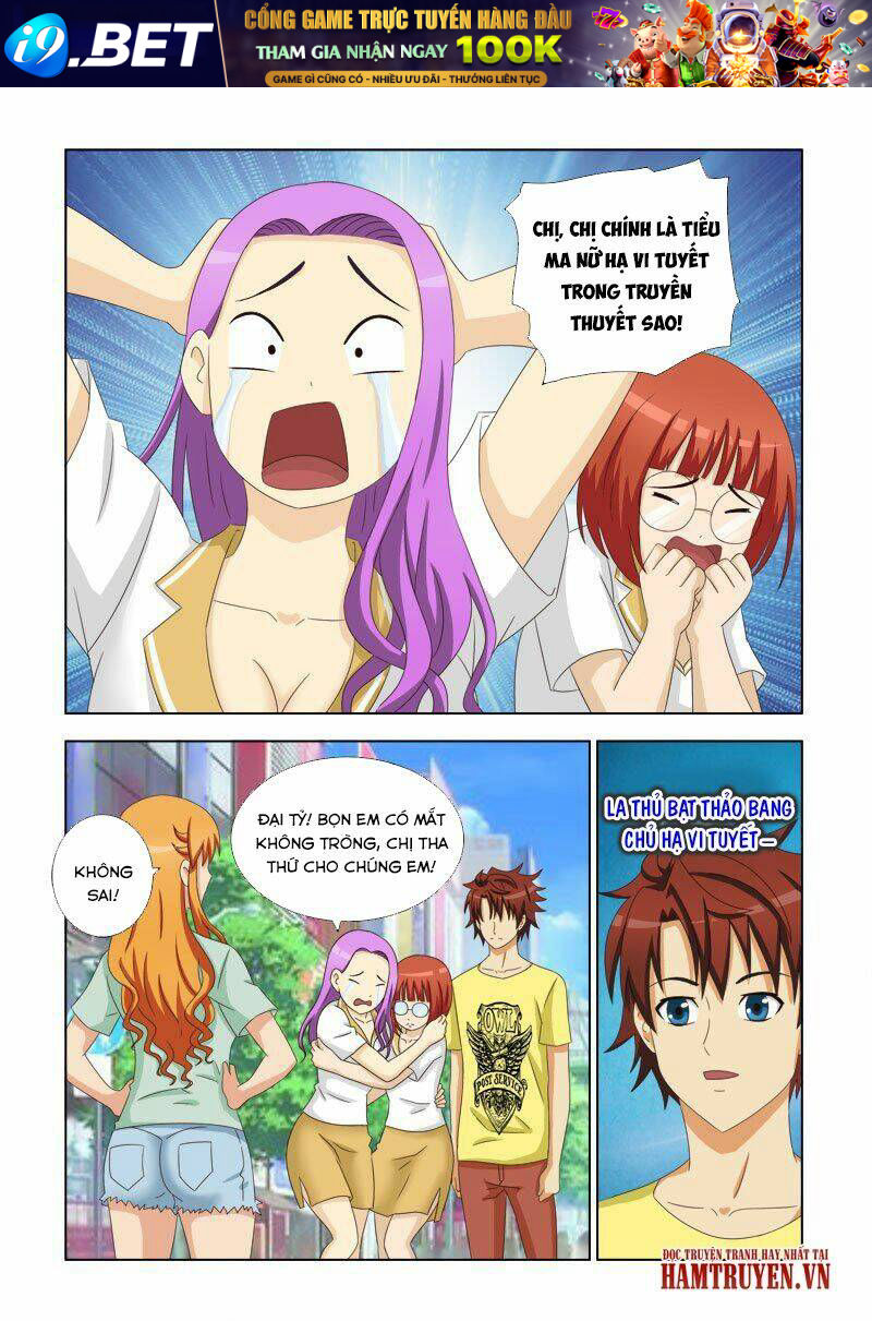 page_2.jpg