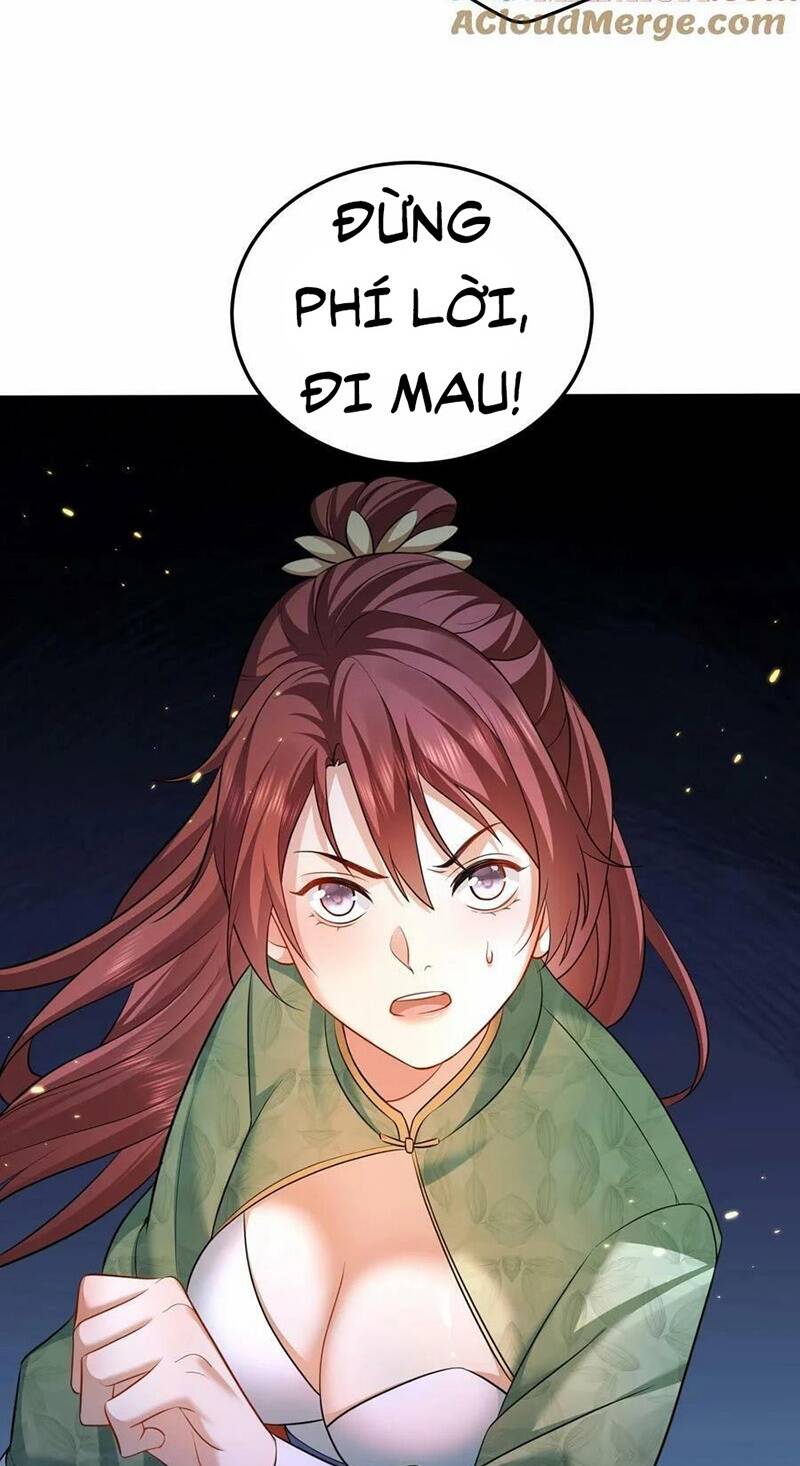 page_29.jpg