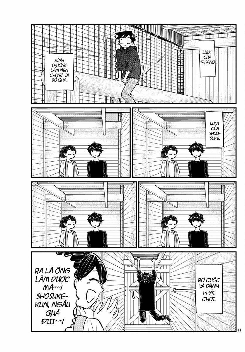 page_11.jpg