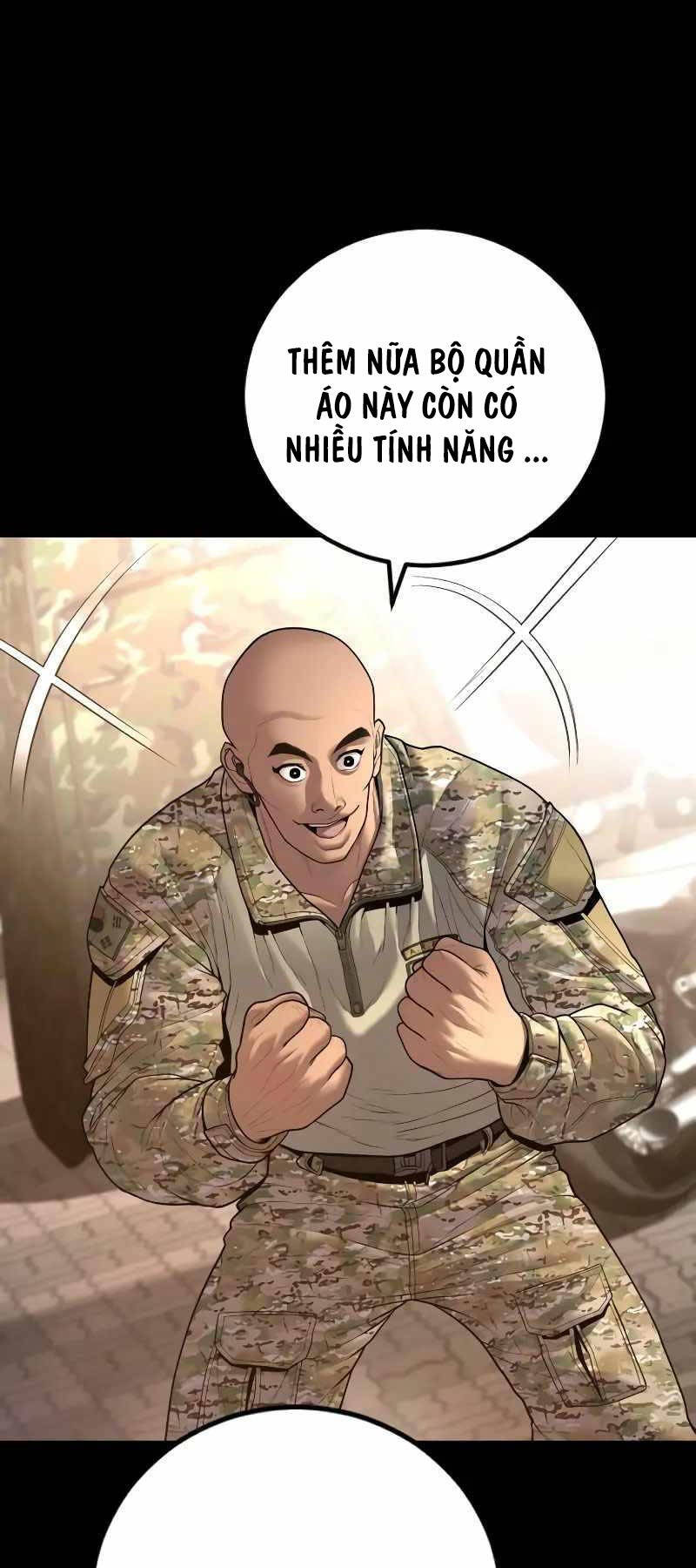 page_6.jpg