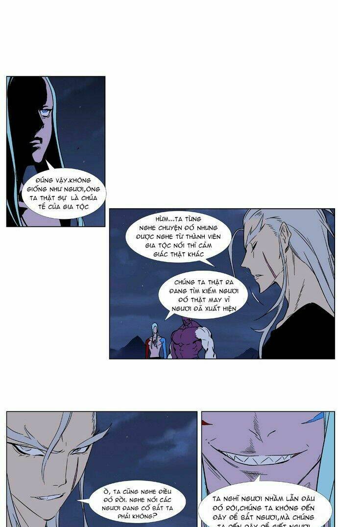 page_18.jpg