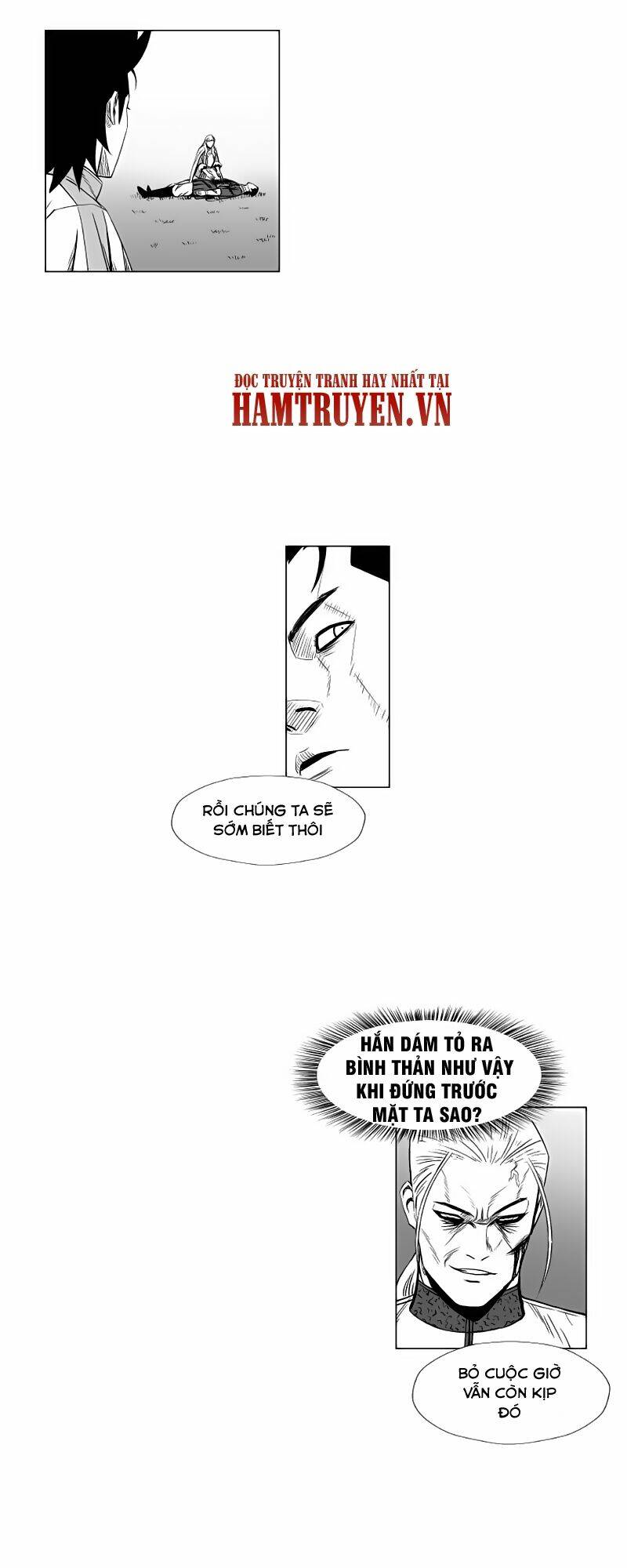 page_35.jpg