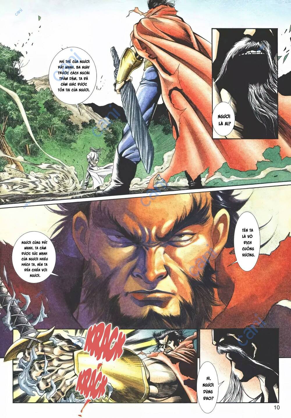 page_10.jpg