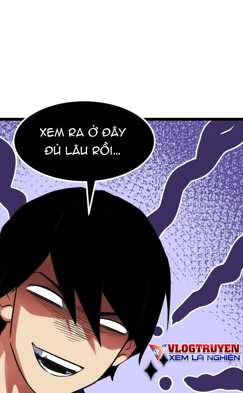 page_41.jpg