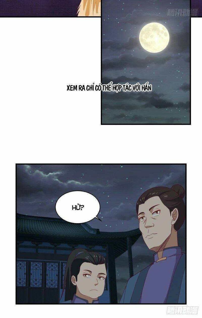 page_8.jpg