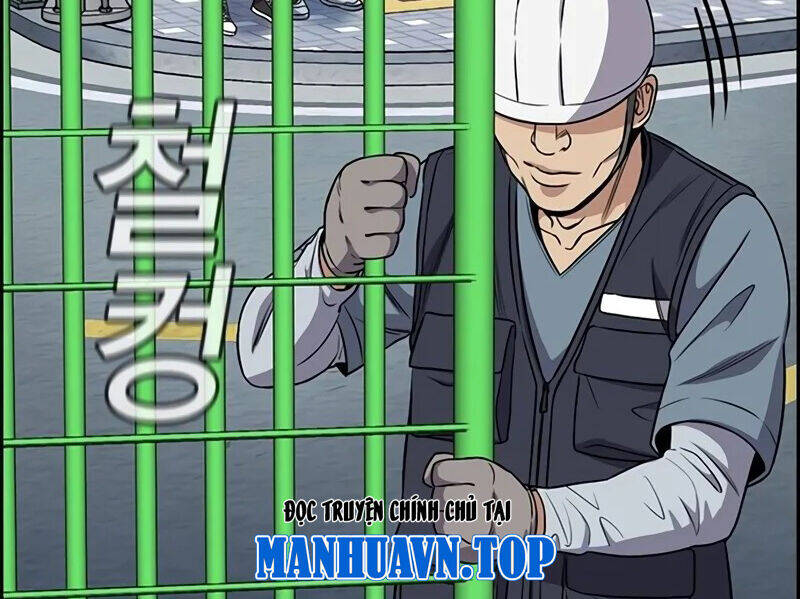 page_103.jpg
