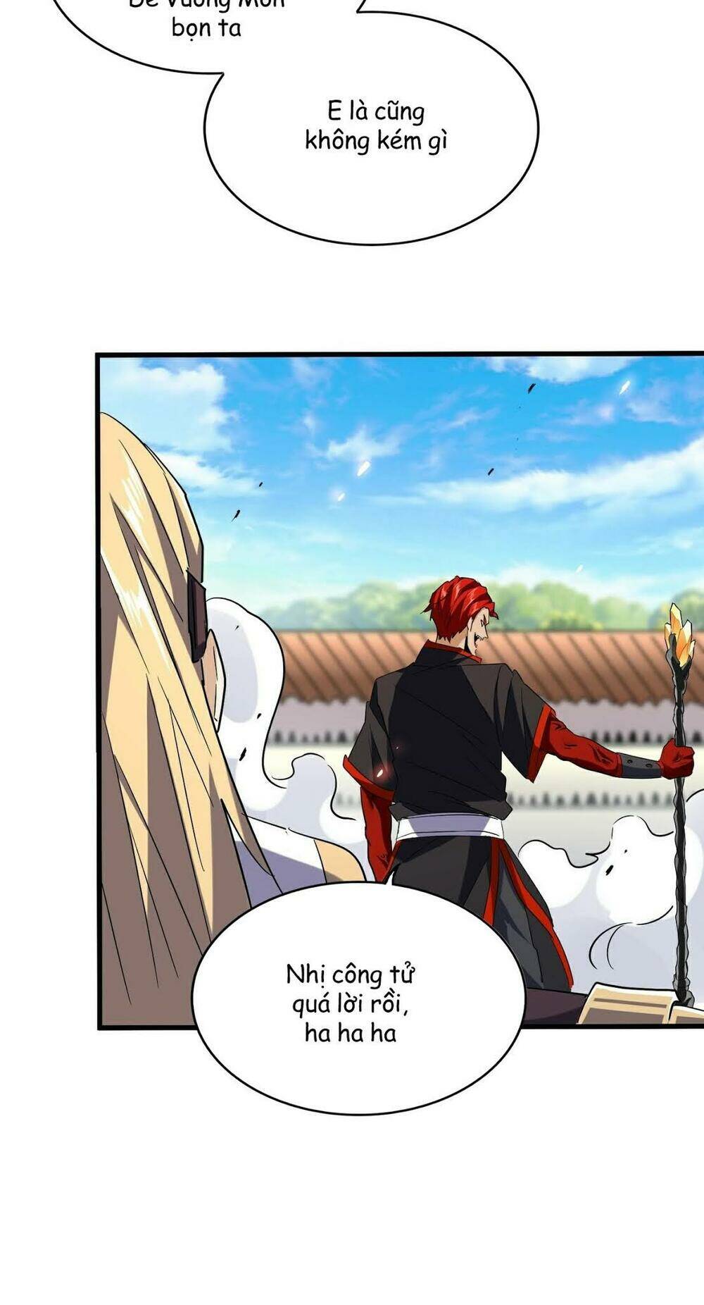 page_24.jpg