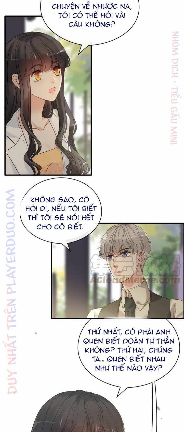 page_30.jpg