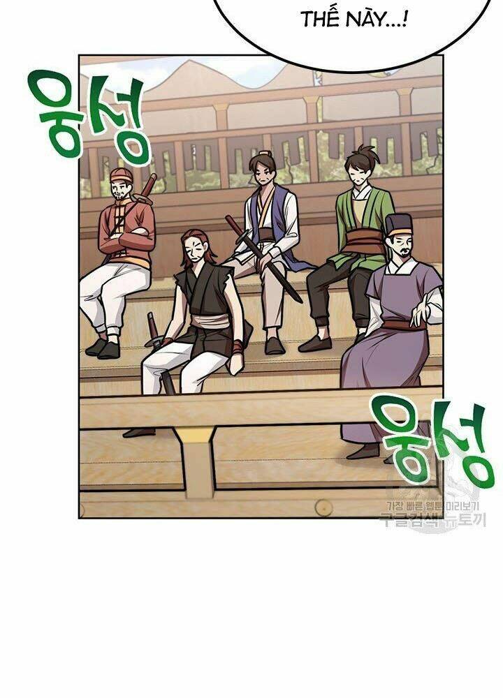 page_37.jpg