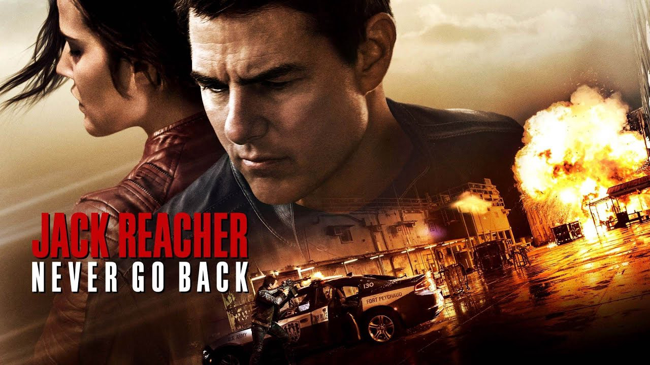 jack-reacher-khong-quay-dau-poster.jpg