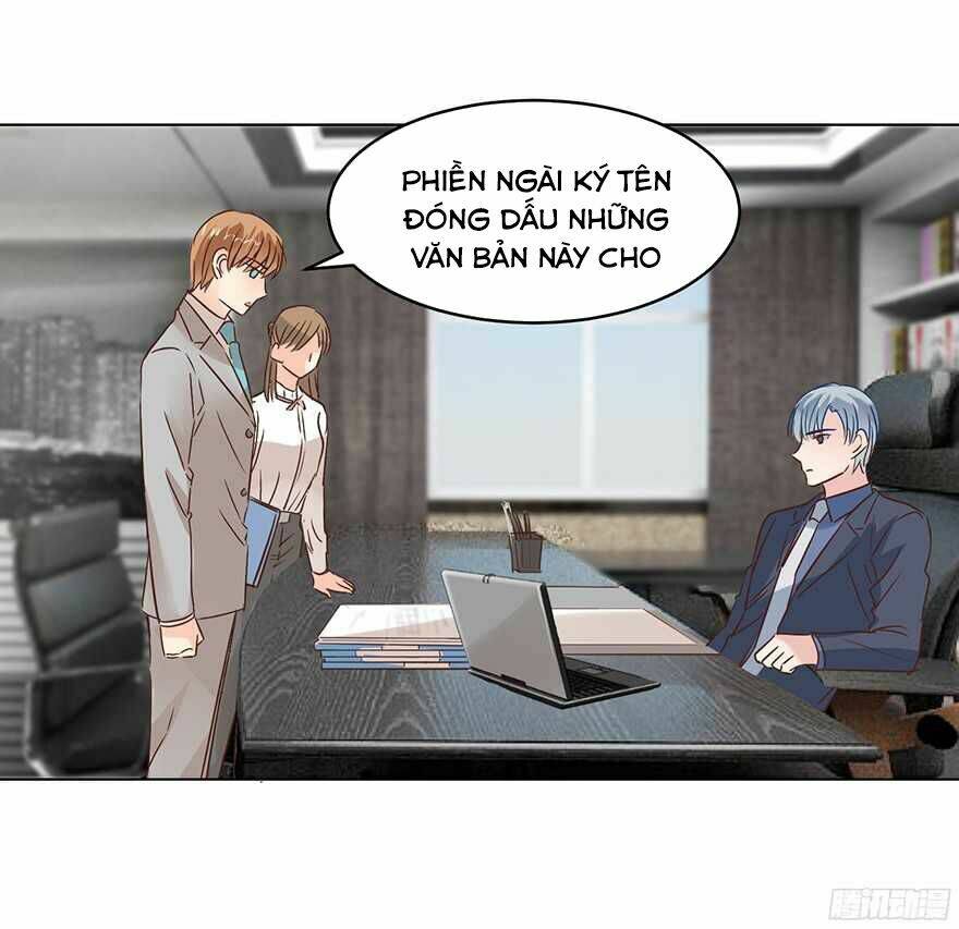 page_27.jpg