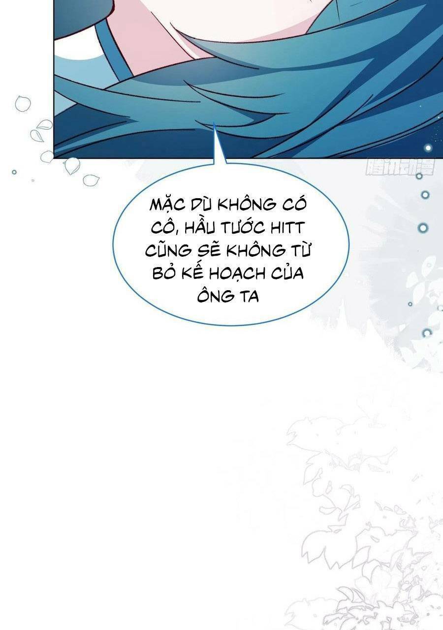 page_48.jpg
