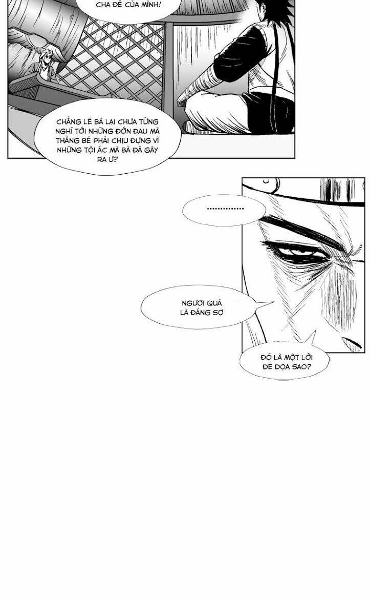 page_15.jpg