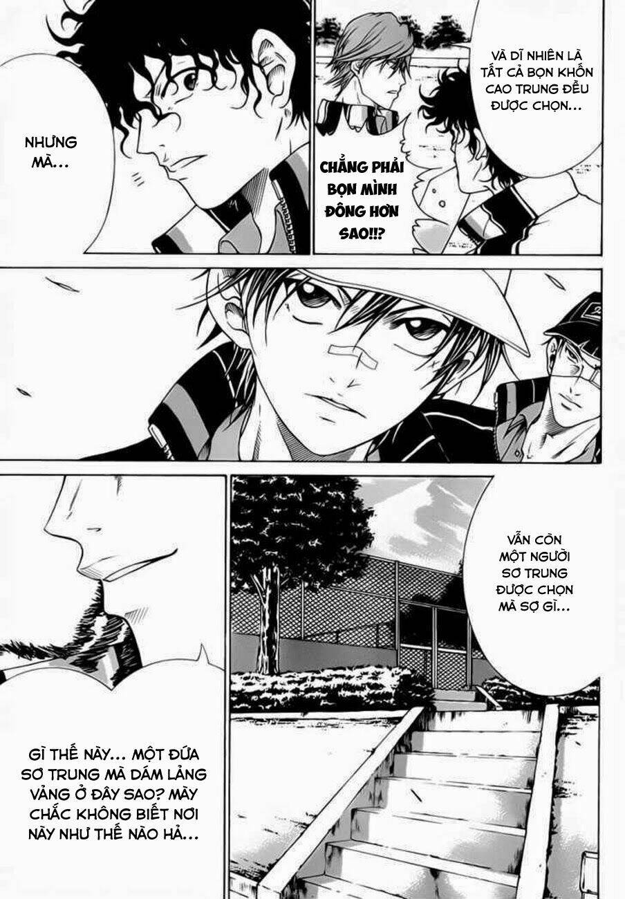 page_14.jpg