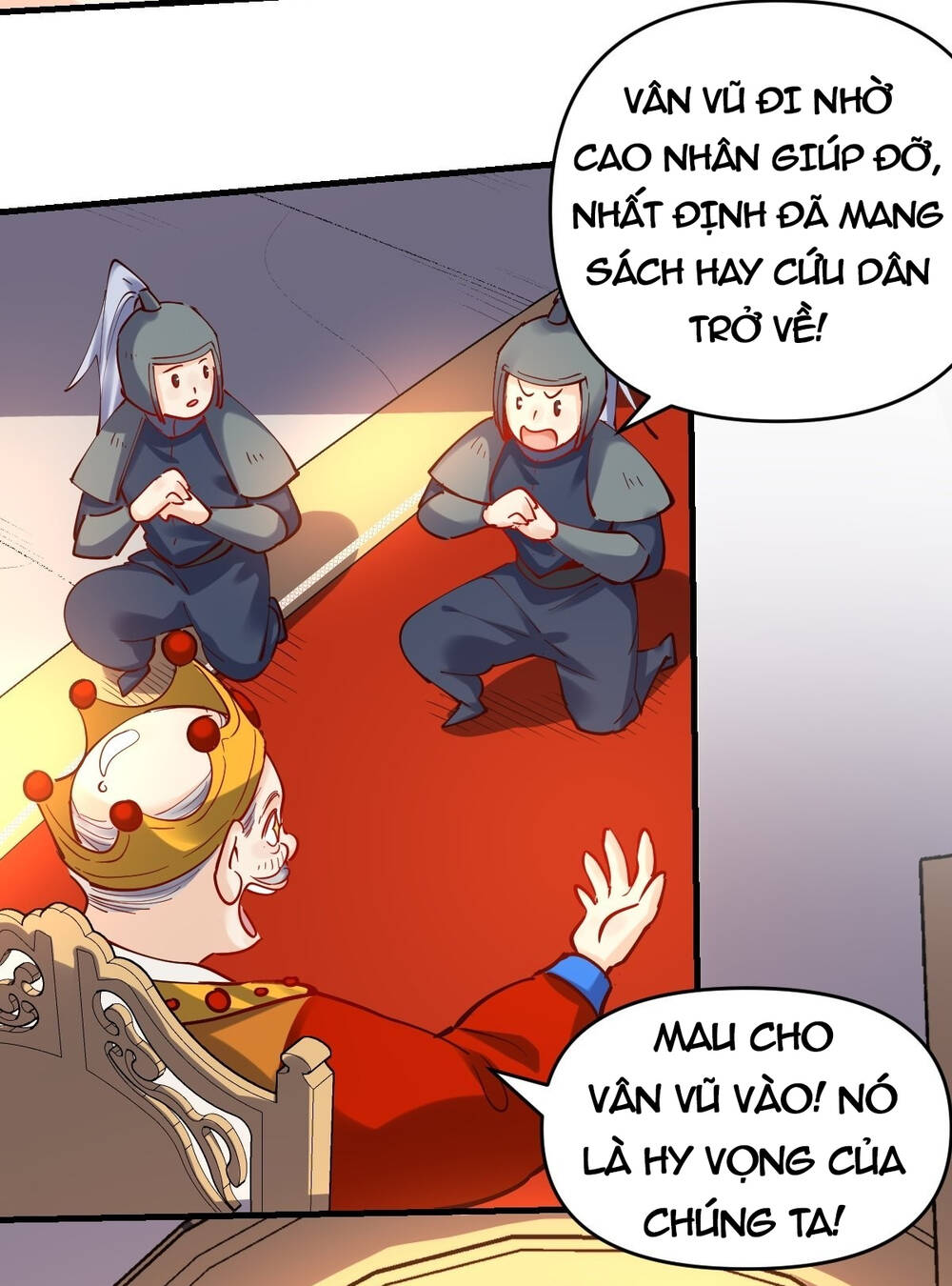 page_12.jpg