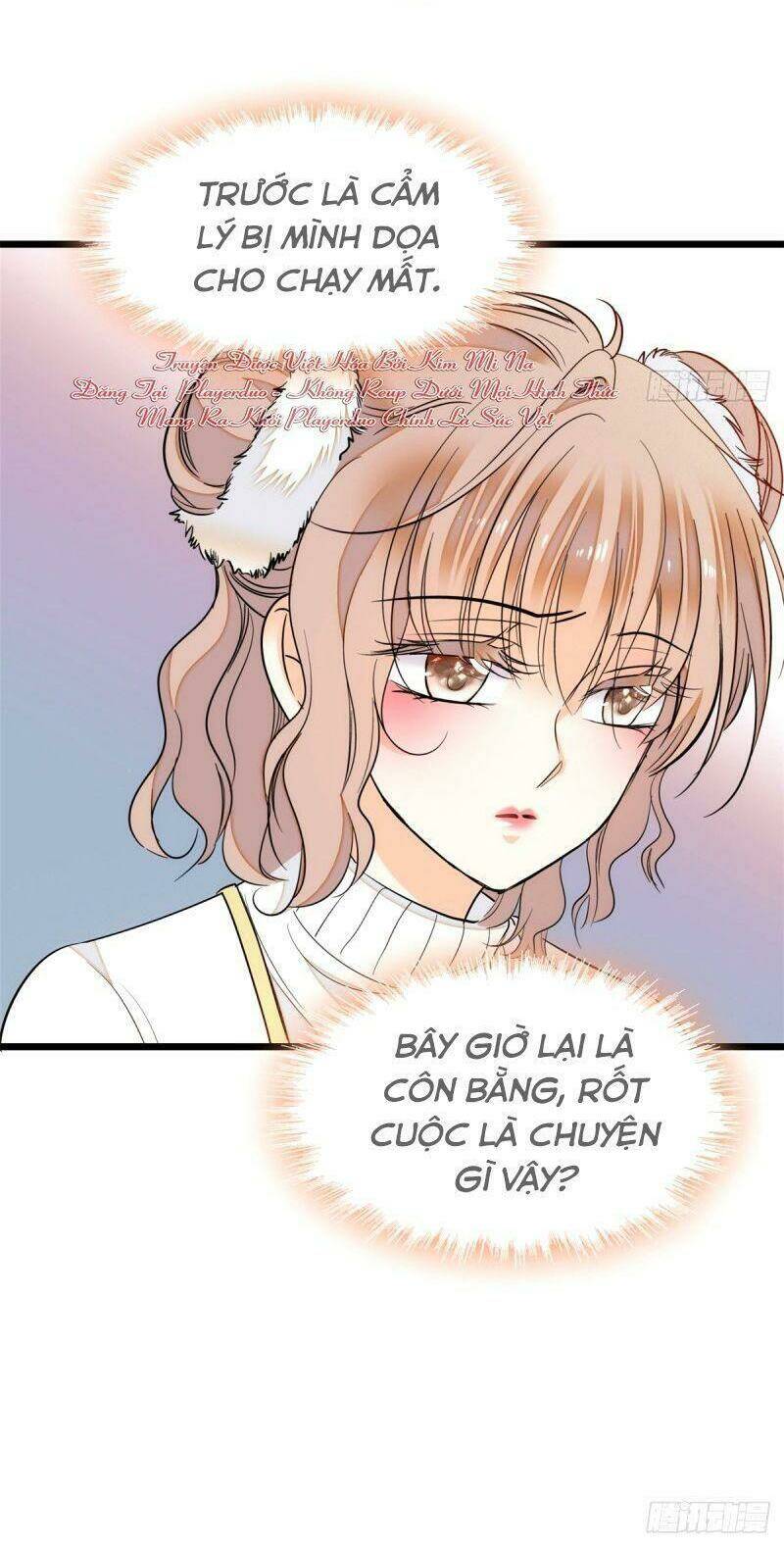 page_10.jpg