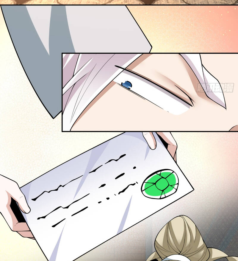 page_4.jpg