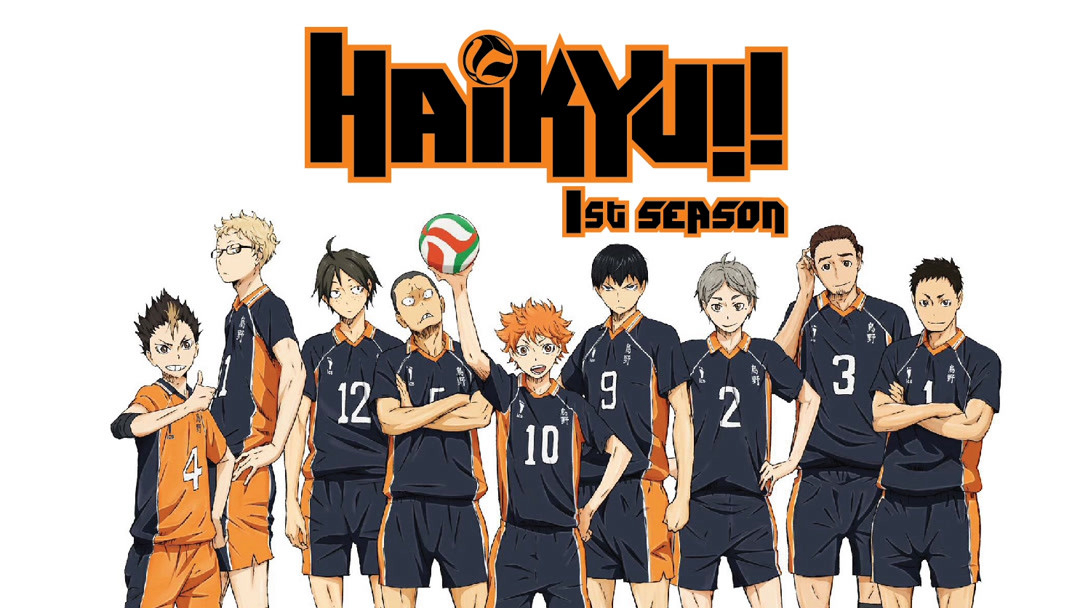 haikyu-chang-khong-lo-ti-hon-phan-1-poster.jpg