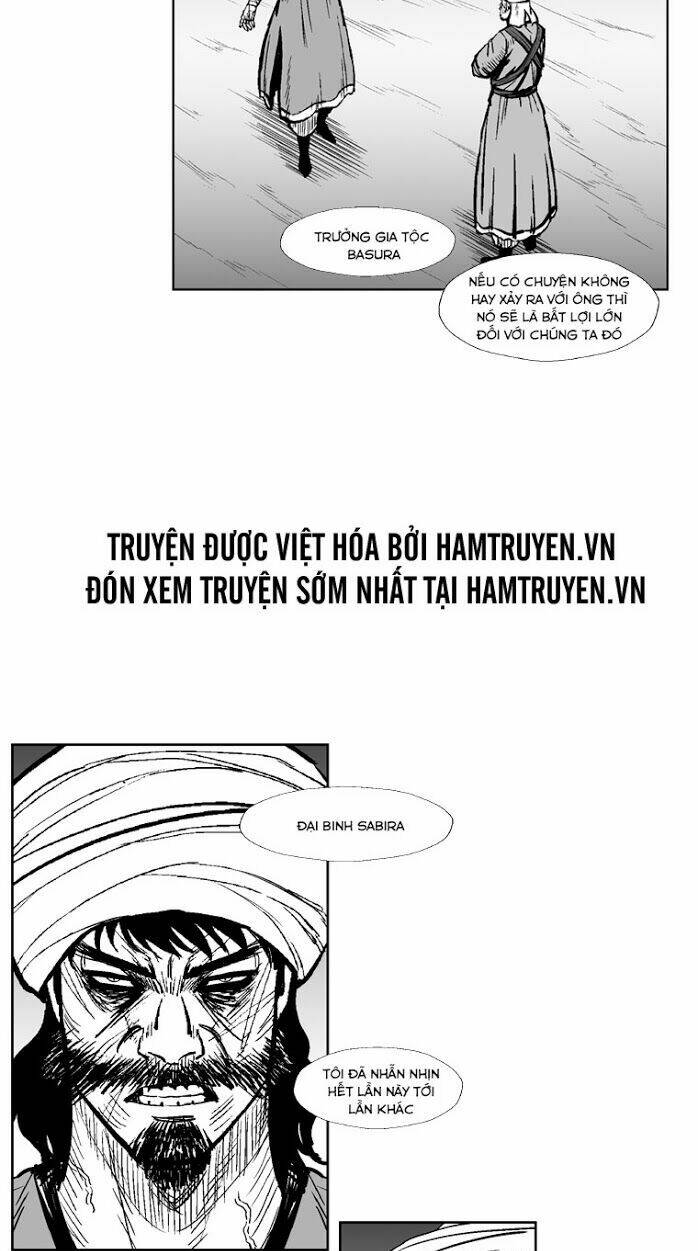 page_30.jpg