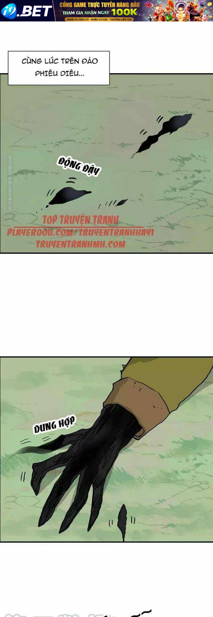 page_19.jpg