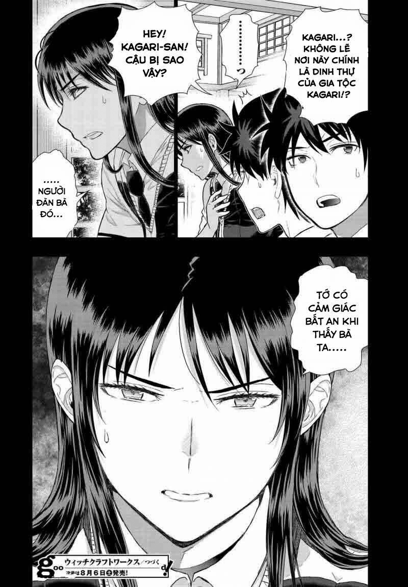 page_20.jpg