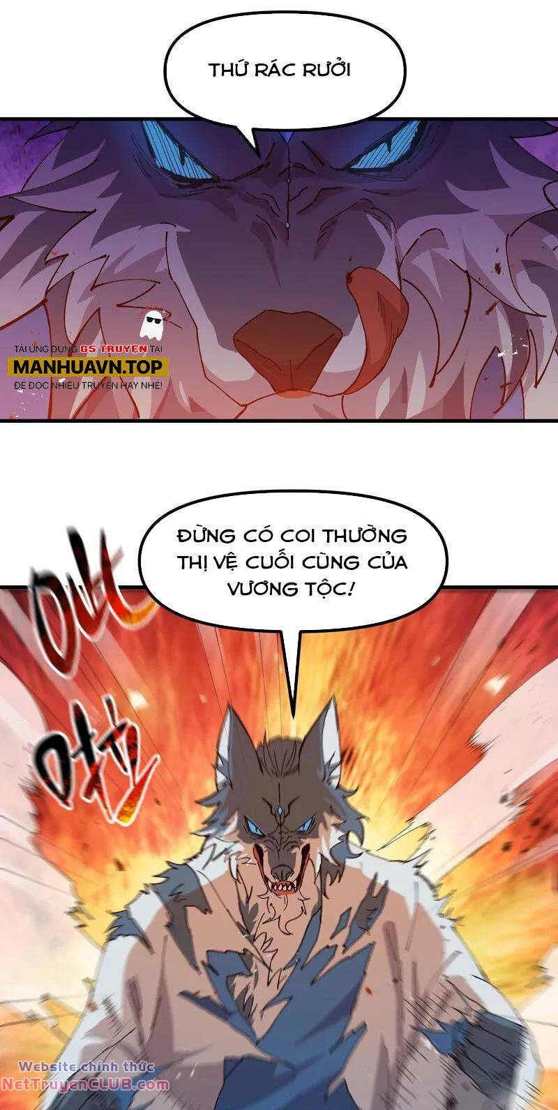 page_12.jpg