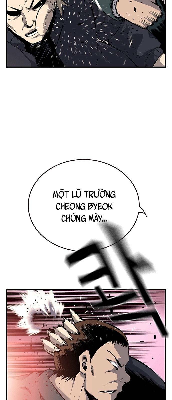 page_17.jpg