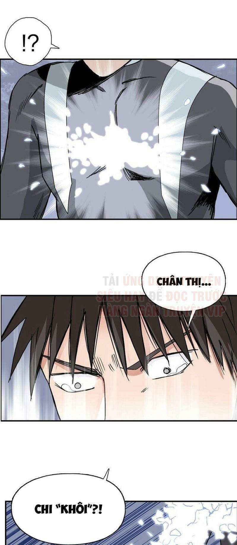 page_59.jpg