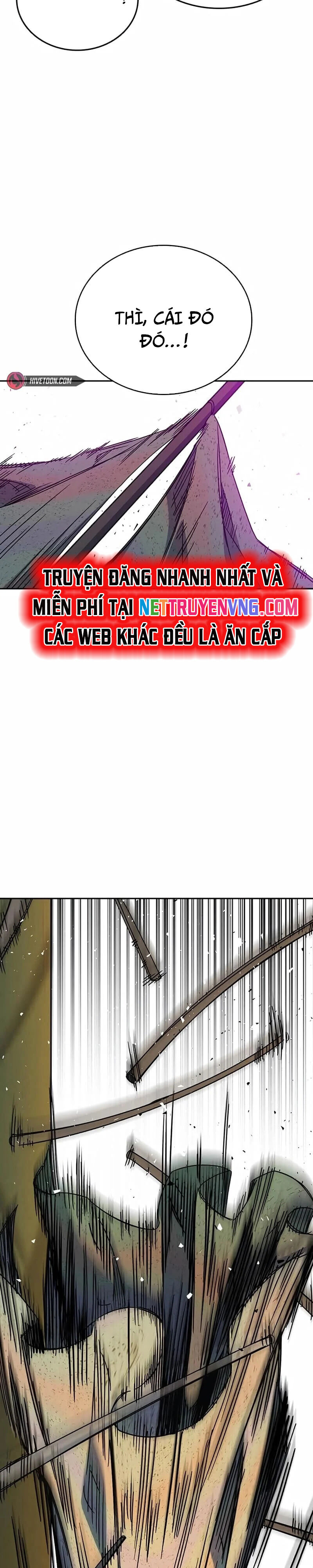 page_39.jpg