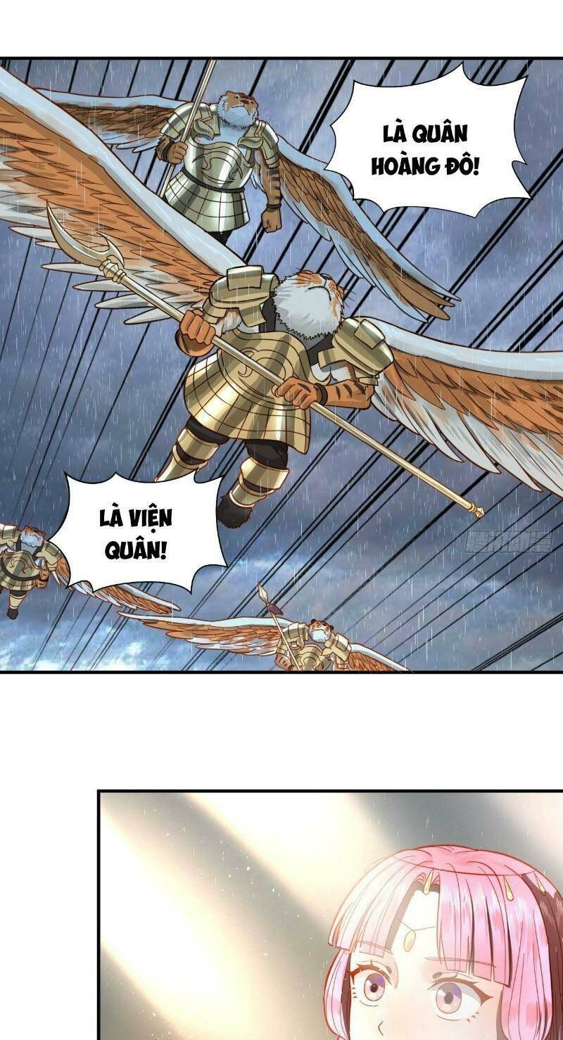 page_13.jpg