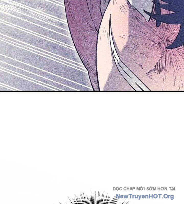 page_92.jpg