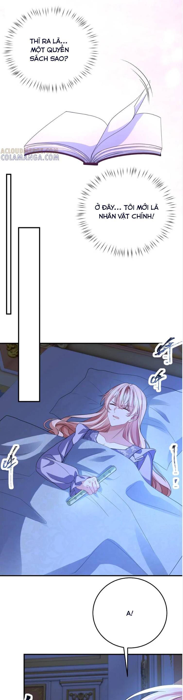 page_24.jpg