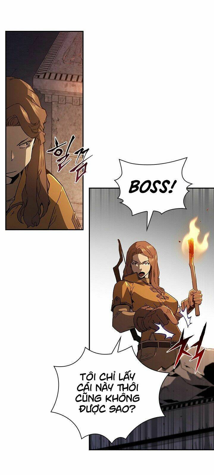 page_33.jpg