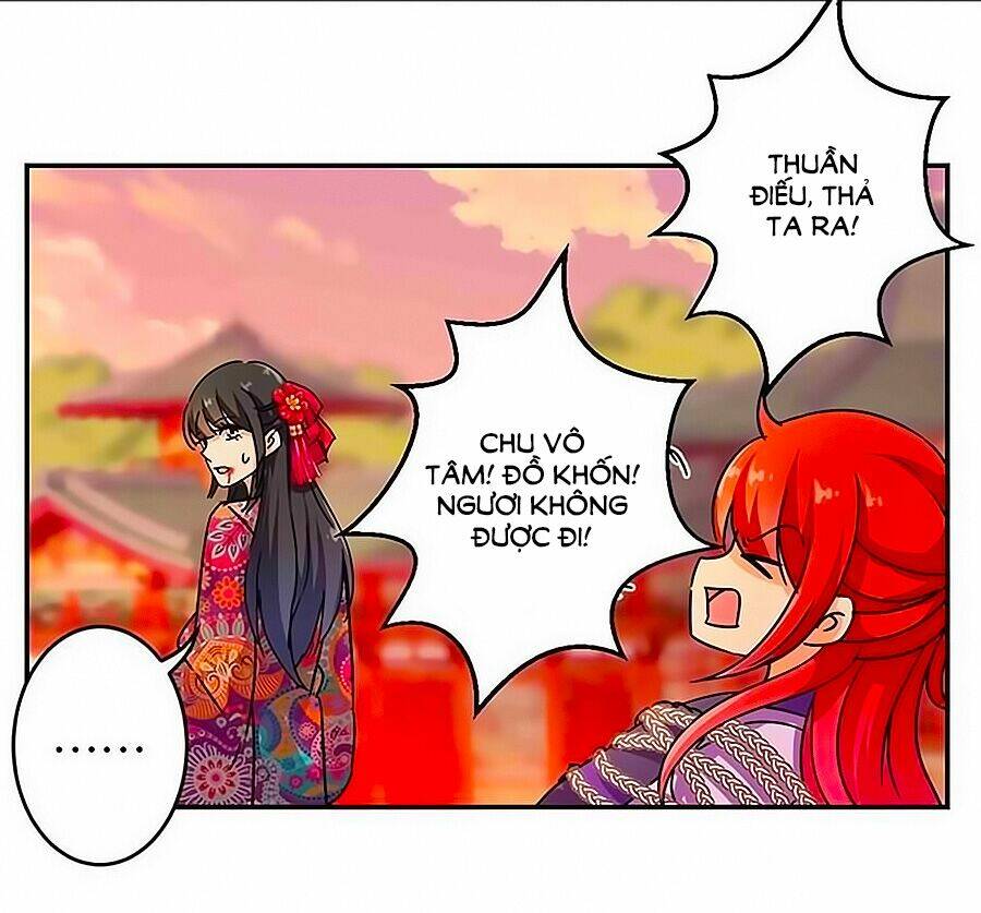page_2.jpg