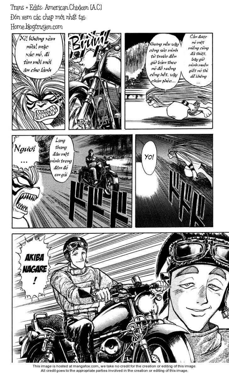 page_7.jpg