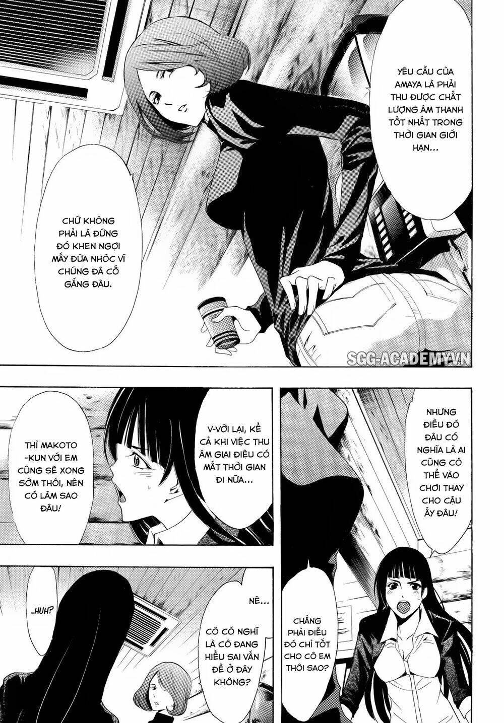 page_15.jpg