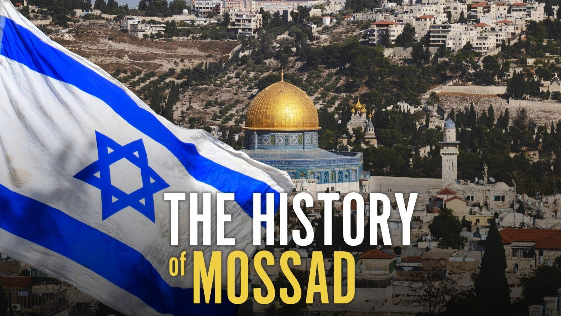 the-history-of-mossad-poster.jpg