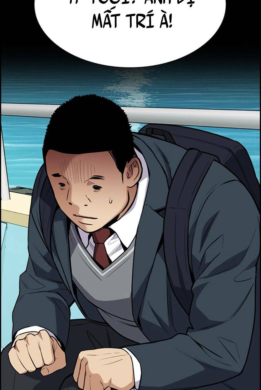 page_66.jpg