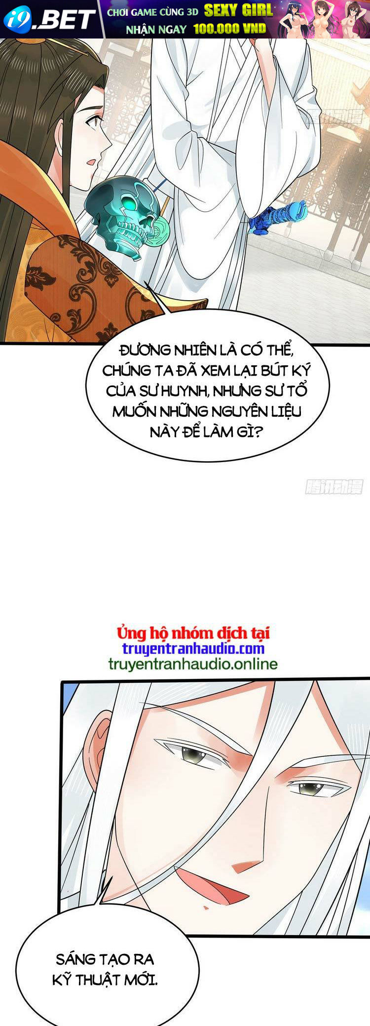 page_54.jpg