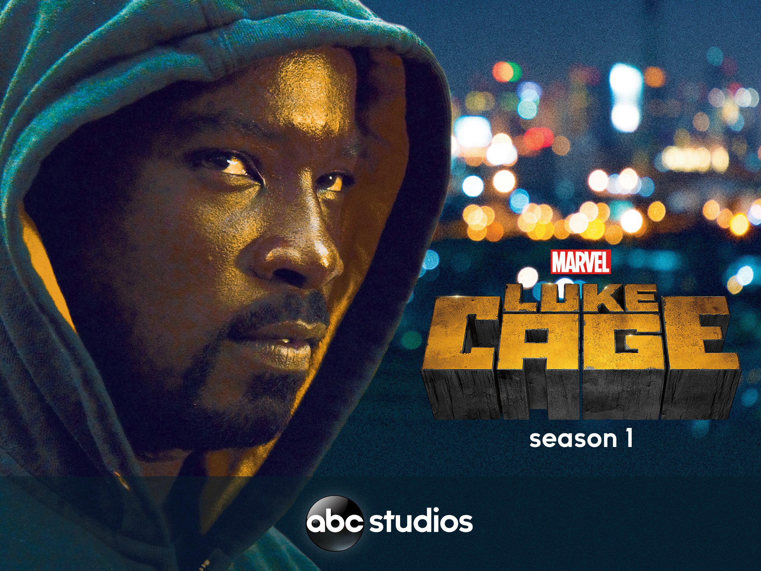 marvels-luke-cage-phan-1-poster.jpg