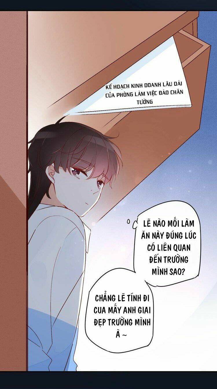 page_26.jpg