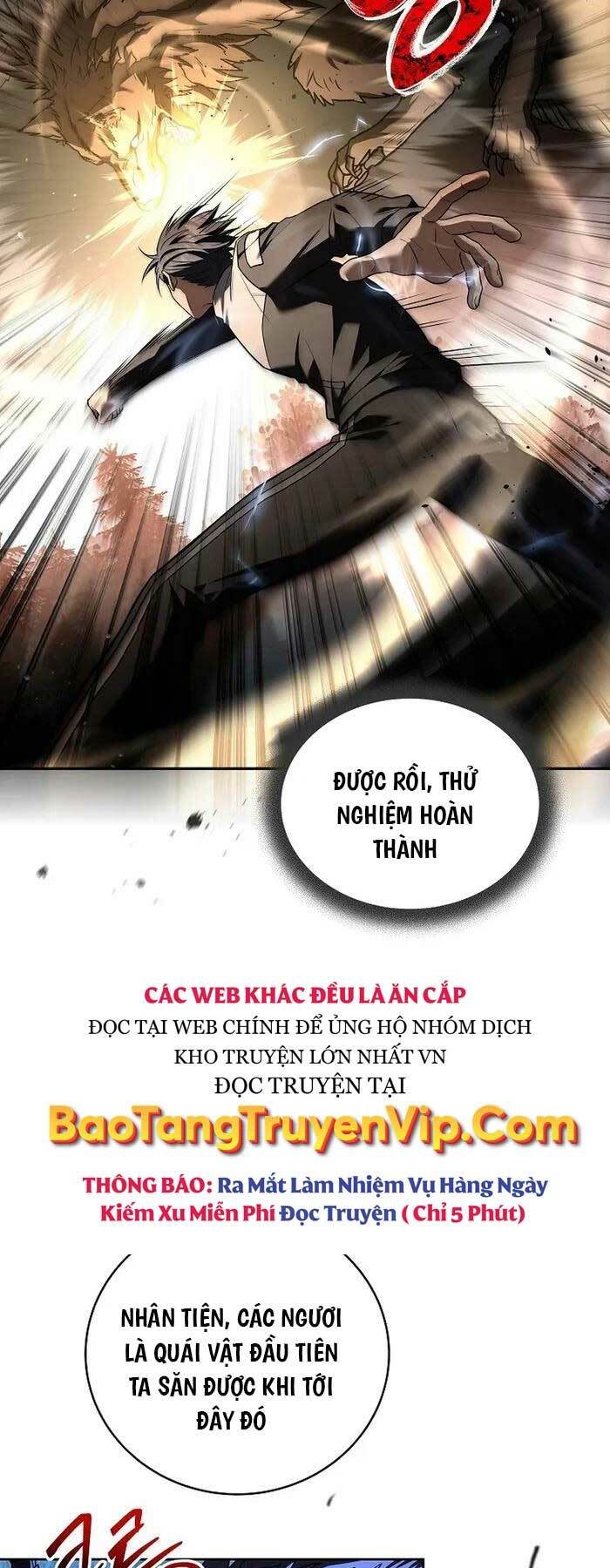 page_12.jpg