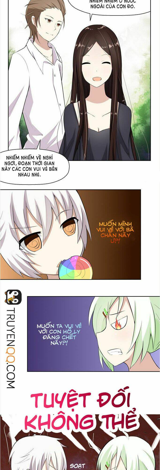 page_3.jpg