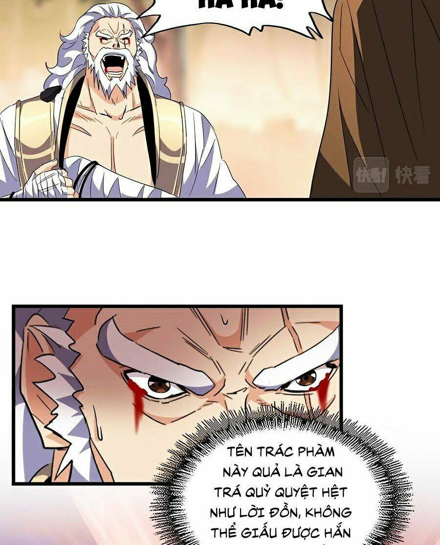 page_14.jpg