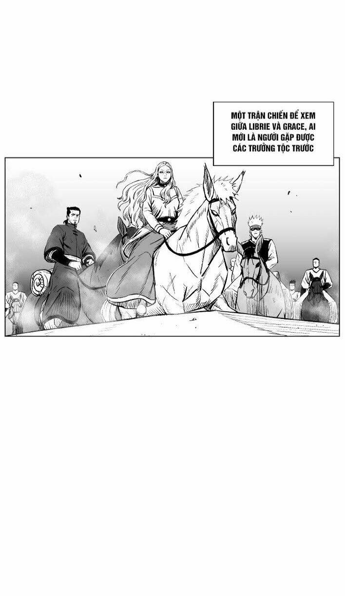 page_24.jpg